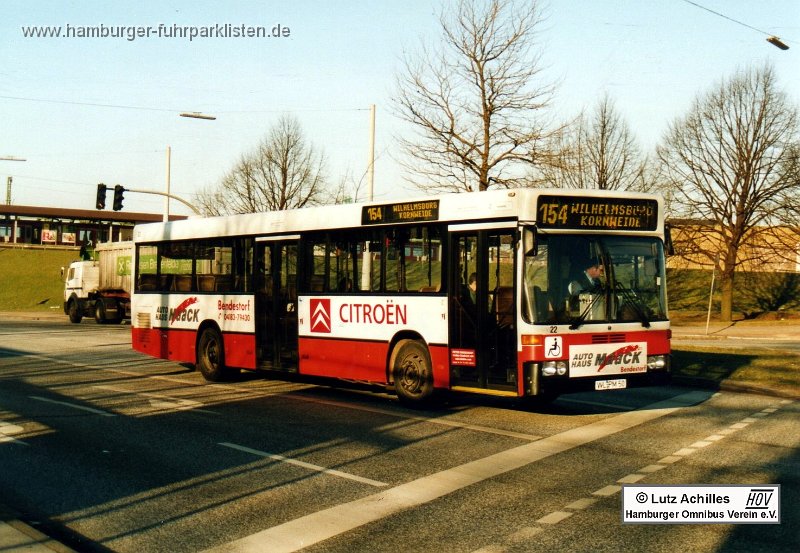 1995,22-41,Fa Marquardt,LA.jpg